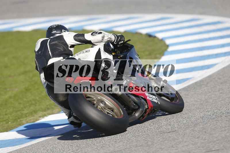 /Archiv-2025/02 28.-31.01.2025 Moto Center Thun Jerez/blau-blue/backside